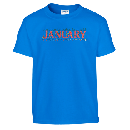 5f2906d1-8a02-4c3c-afa1-9601ef234f14