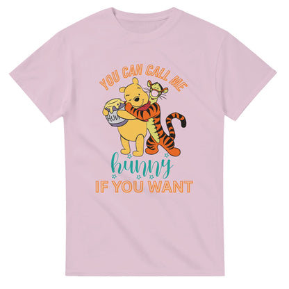 5fa318bc-6c56-442c-91e3-c5c5240ac7f7