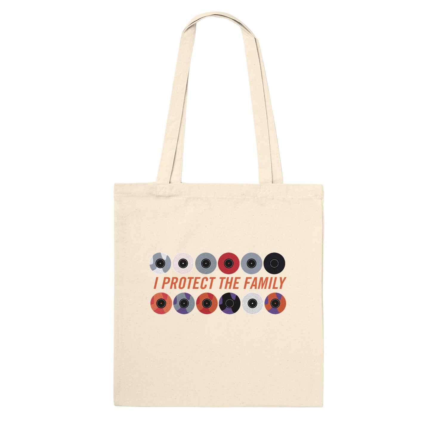 60fe70ce-07af-4bdf-8ef9-39783750a0b6