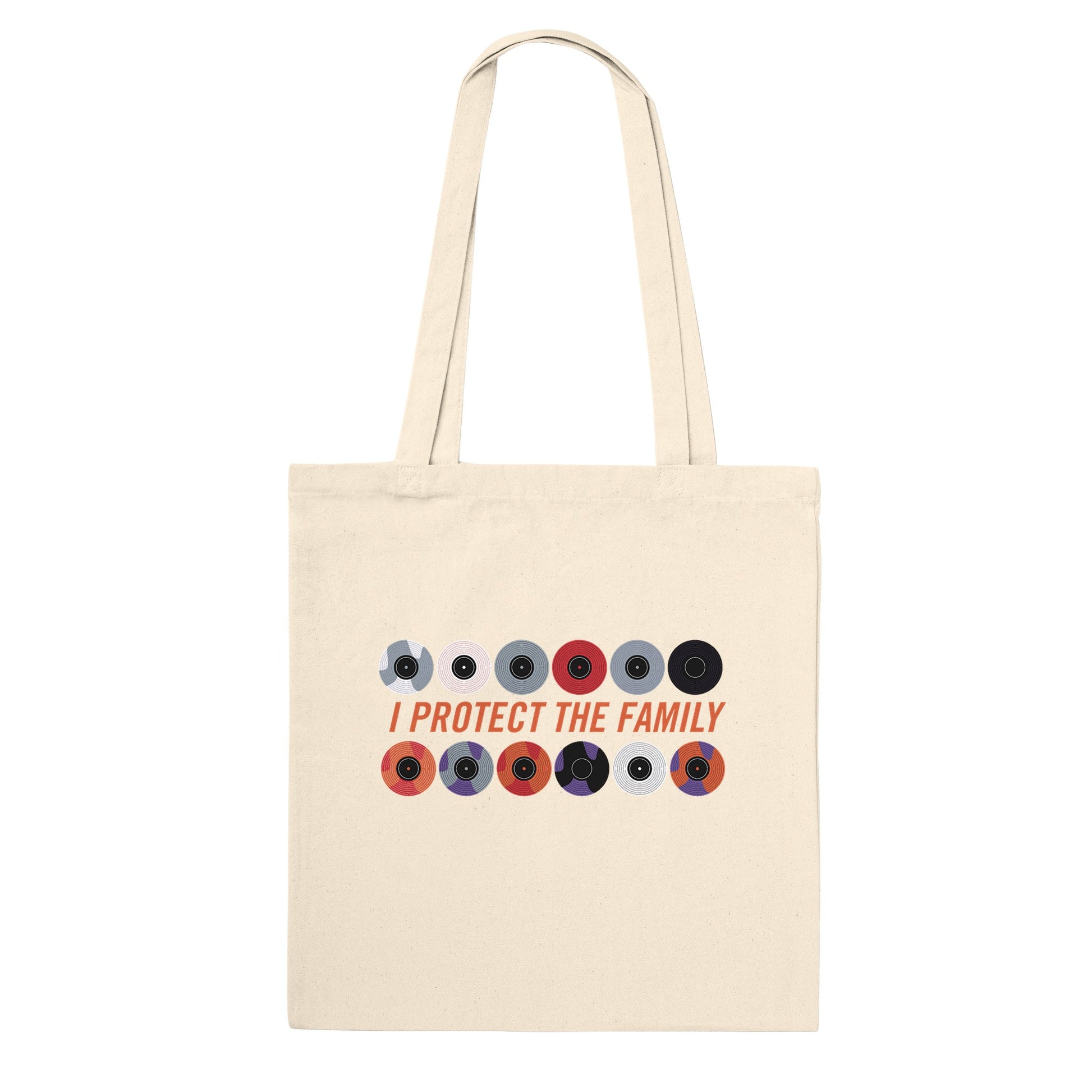 60fe70ce-07af-4bdf-8ef9-39783750a0b6