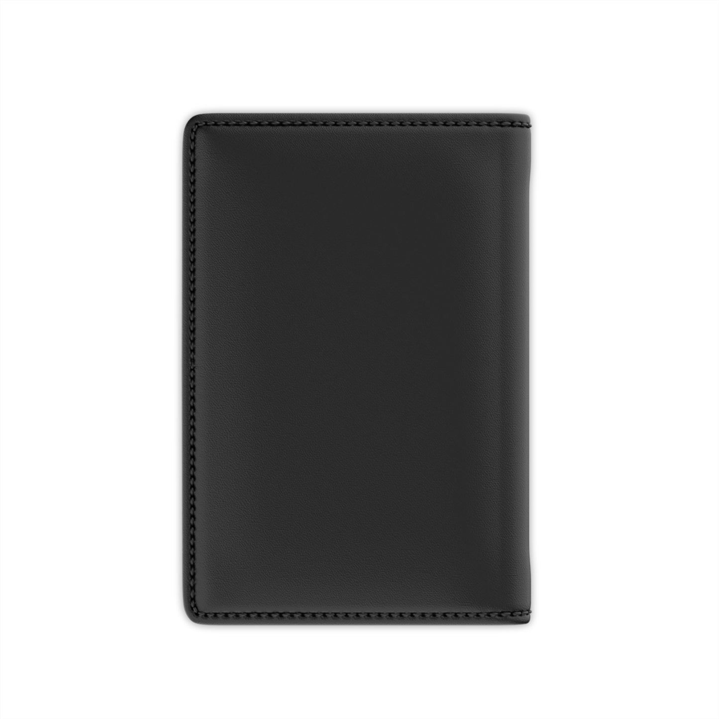 Grab Your Passport - Swift Inspired Passport Holder
