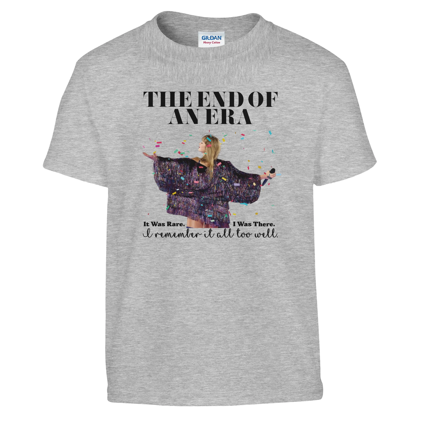 610dedfb-f6b9-40b2-aa95-55d134a256a9