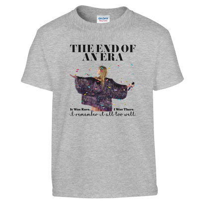 610dedfb-f6b9-40b2-aa95-55d134a256a9