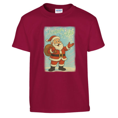 613d1eb7-ec54-4b83-85c7-06033763605f