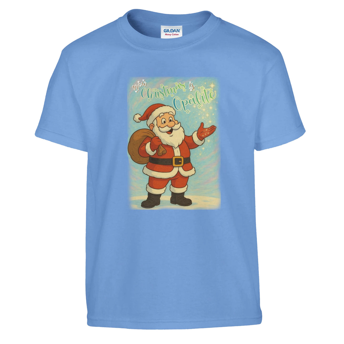 61e82b27-51ed-4e75-b288-086e9c99da4d