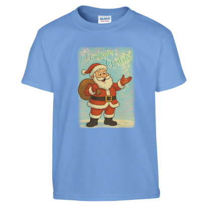 61e82b27-51ed-4e75-b288-086e9c99da4d