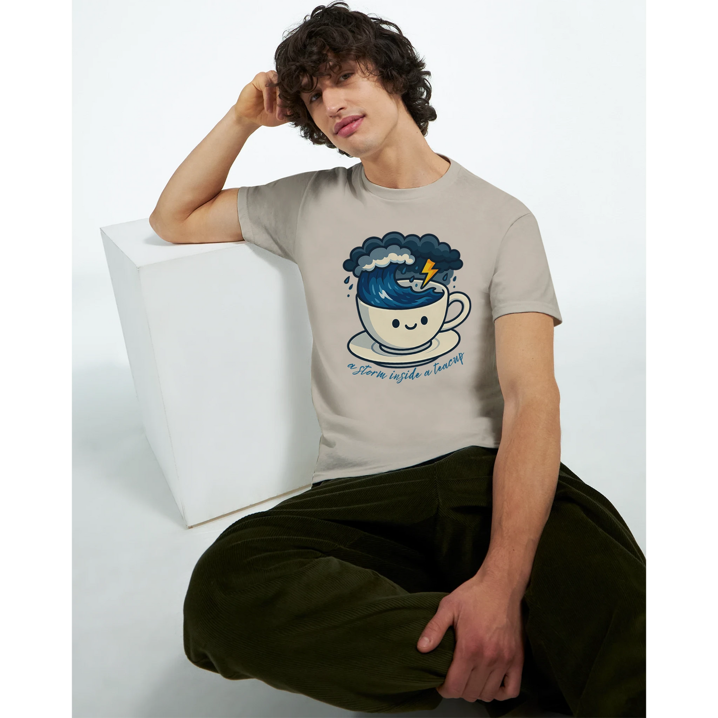 62bb742d-755b-4468-9e29-88eb35ee9210