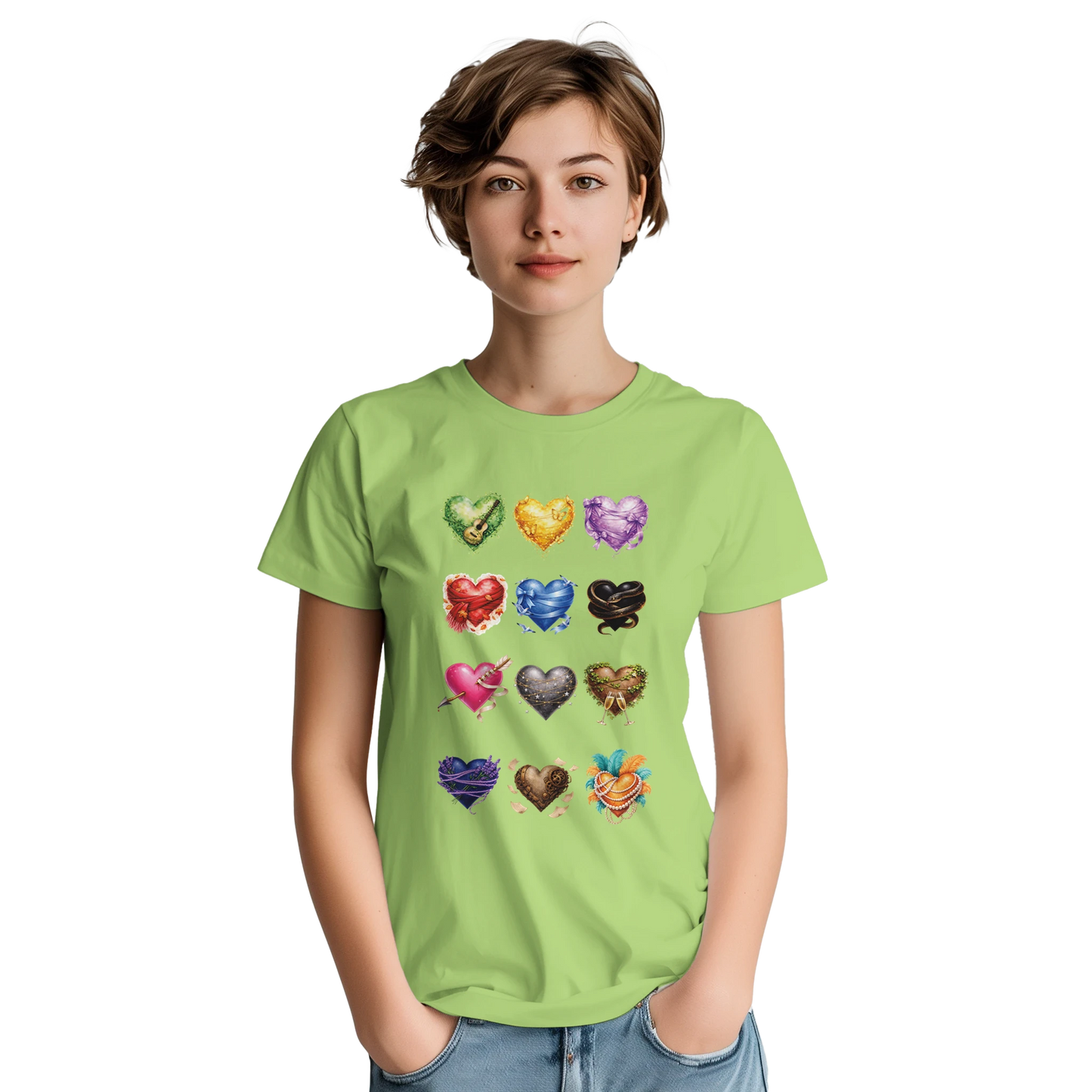 62fb3825-b5ed-43f6-b408-0a5f7f7f0ccc