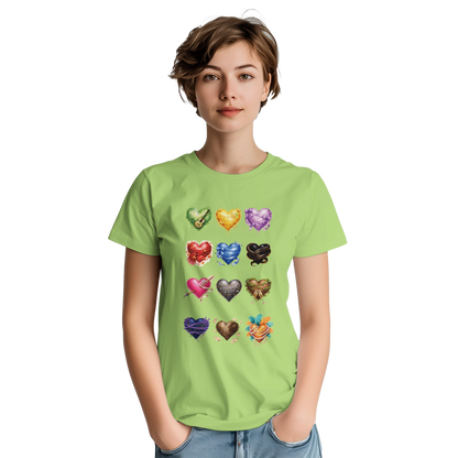 62fb3825-b5ed-43f6-b408-0a5f7f7f0ccc