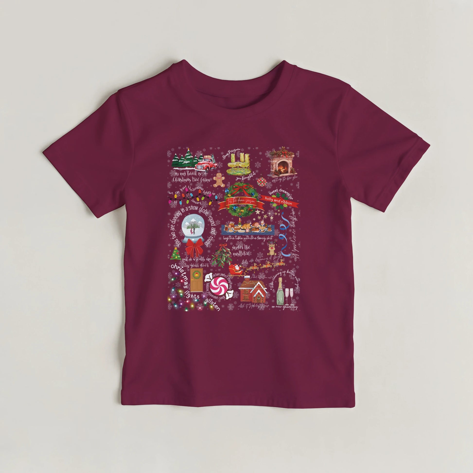 63769739-3c98-4c25-88b2-f4b137e5be9e