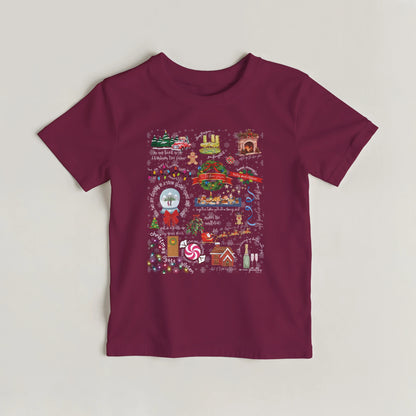 63769739-3c98-4c25-88b2-f4b137e5be9e