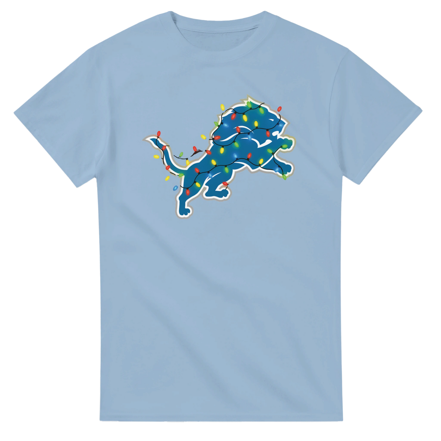 638090c4-a2e6-4133-86ce-0840ac9ee899