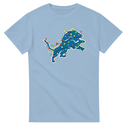 638090c4-a2e6-4133-86ce-0840ac9ee899