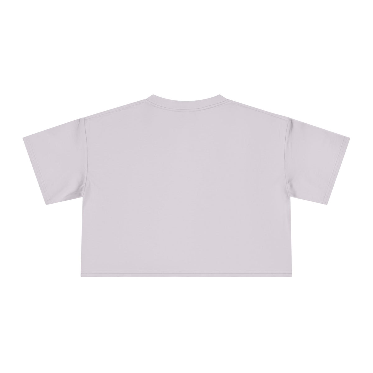 Crop Tee — Dolly Parton Vintage Glam "I Beg Your" Graphic