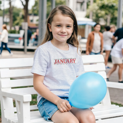 64dbc030-2342-4f2d-9905-7c3ae70c1351