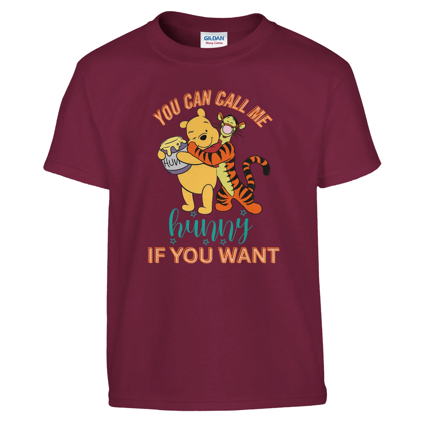 65193ba1-8aae-4458-bdcf-5f187ead3b1f