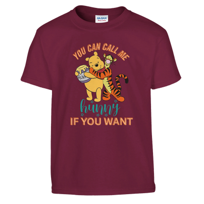 65193ba1-8aae-4458-bdcf-5f187ead3b1f