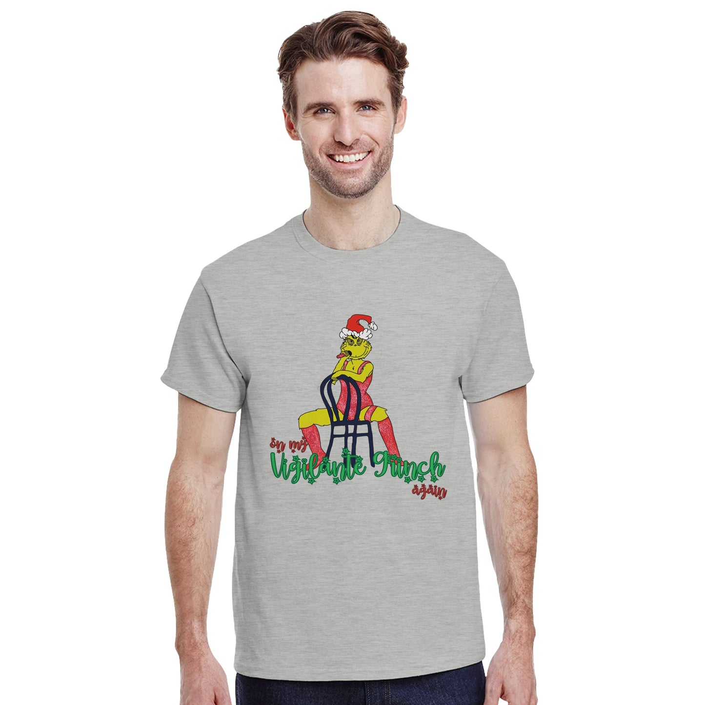 652c66e5-67a0-43ec-ba38-7f34c2f99ed7