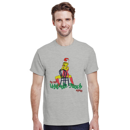 652c66e5-67a0-43ec-ba38-7f34c2f99ed7