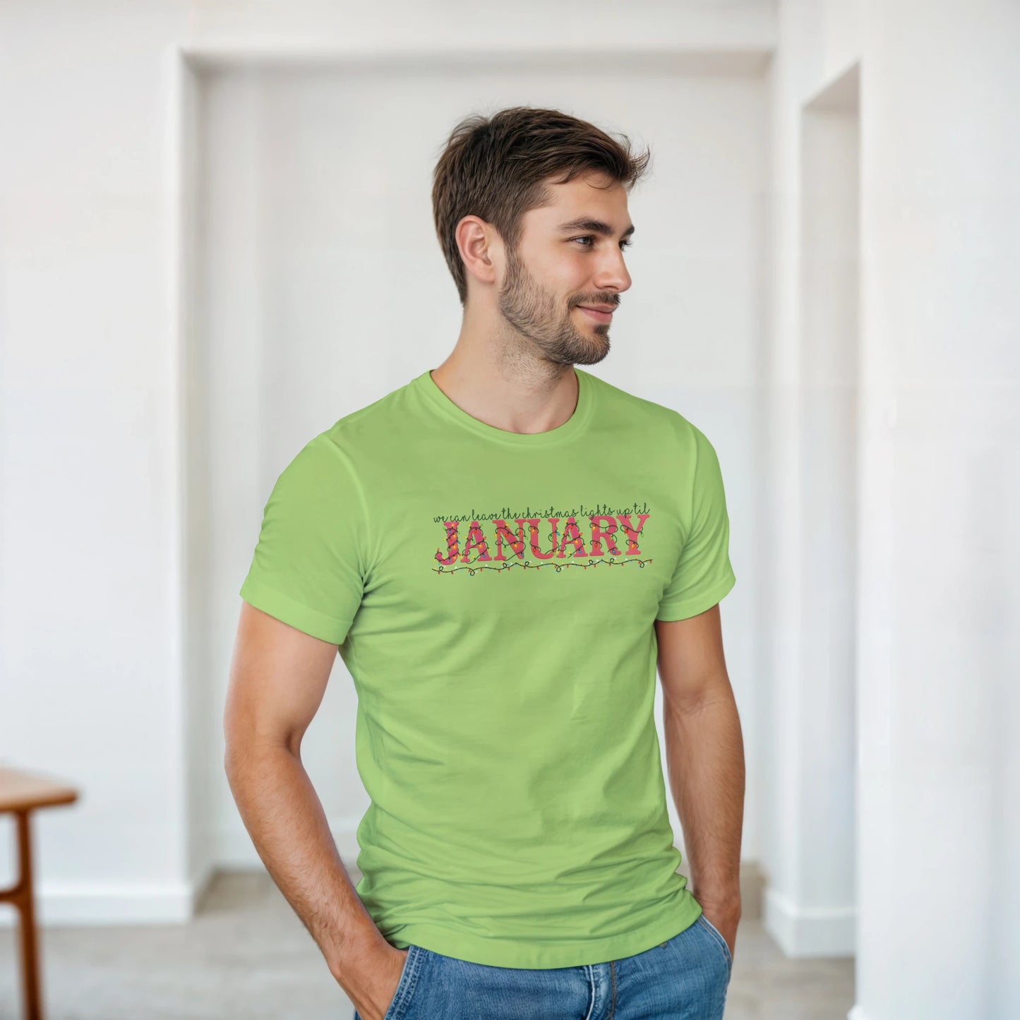 65e0b3d8-3d4e-4b84-8b13-000e6fa9212c