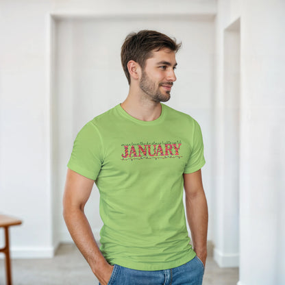 65e0b3d8-3d4e-4b84-8b13-000e6fa9212c