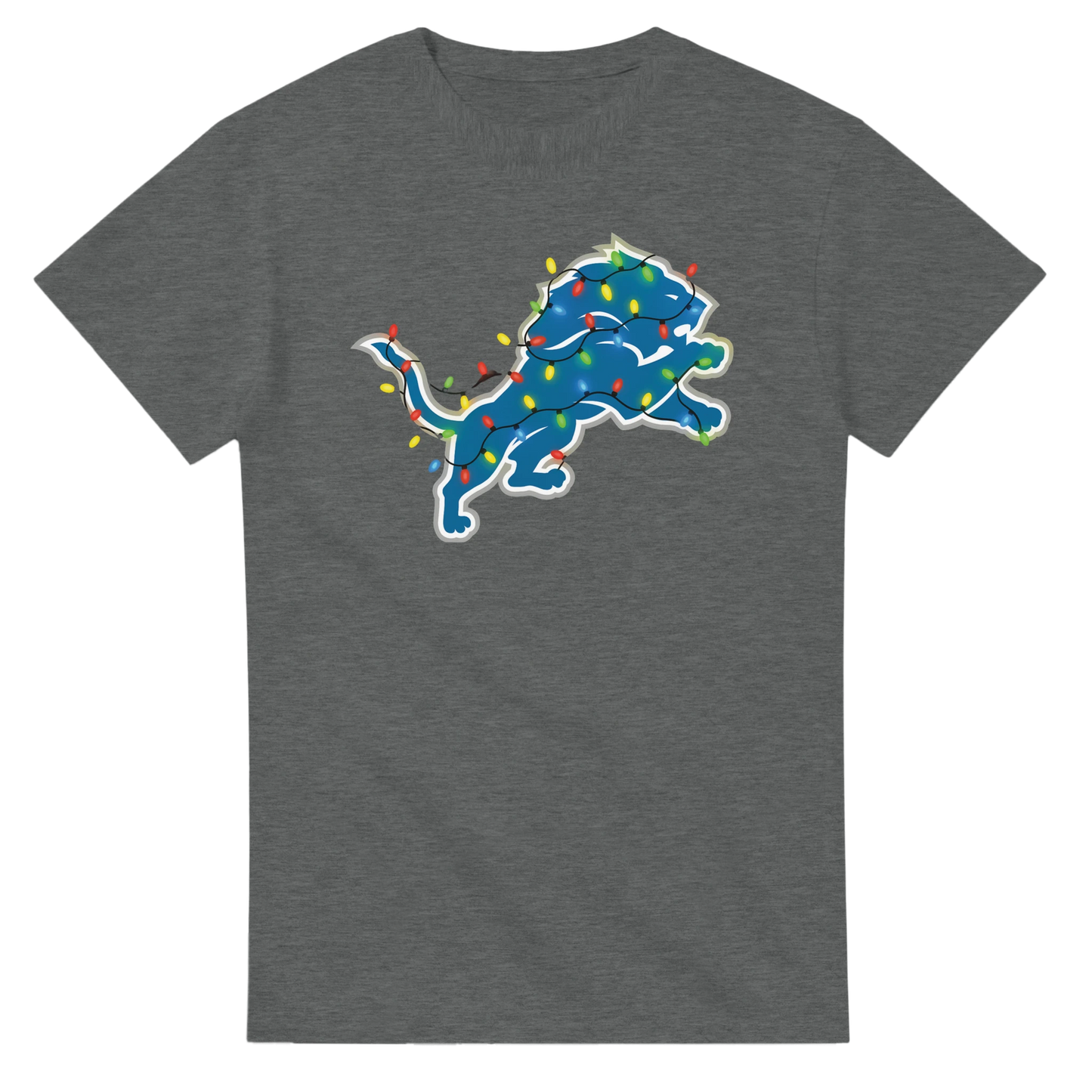 66bc775b-38d4-4af8-bf67-b1e9ccefda4d