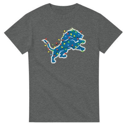 66bc775b-38d4-4af8-bf67-b1e9ccefda4d