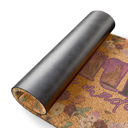 Long Live - Swift Doormat Doormat