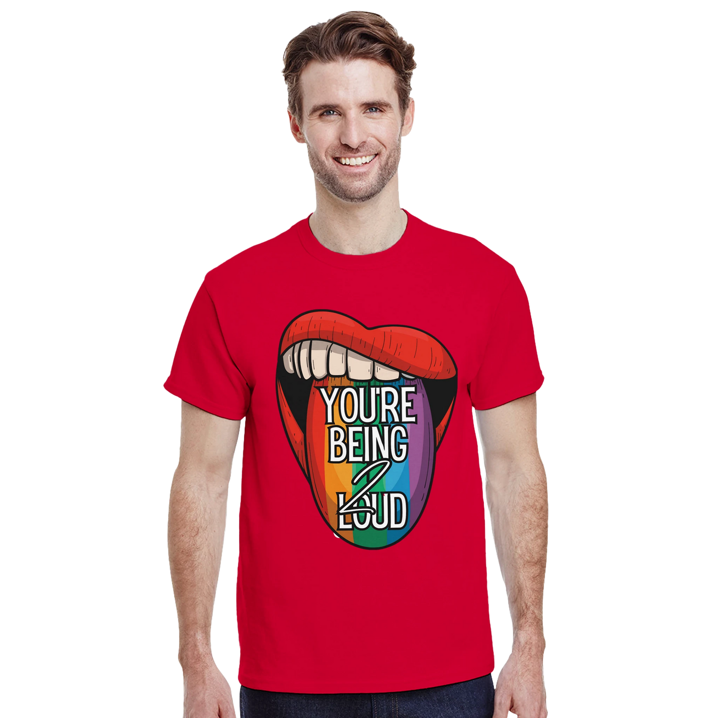 676e2e10-8609-41f7-9200-9f30ceddc82c