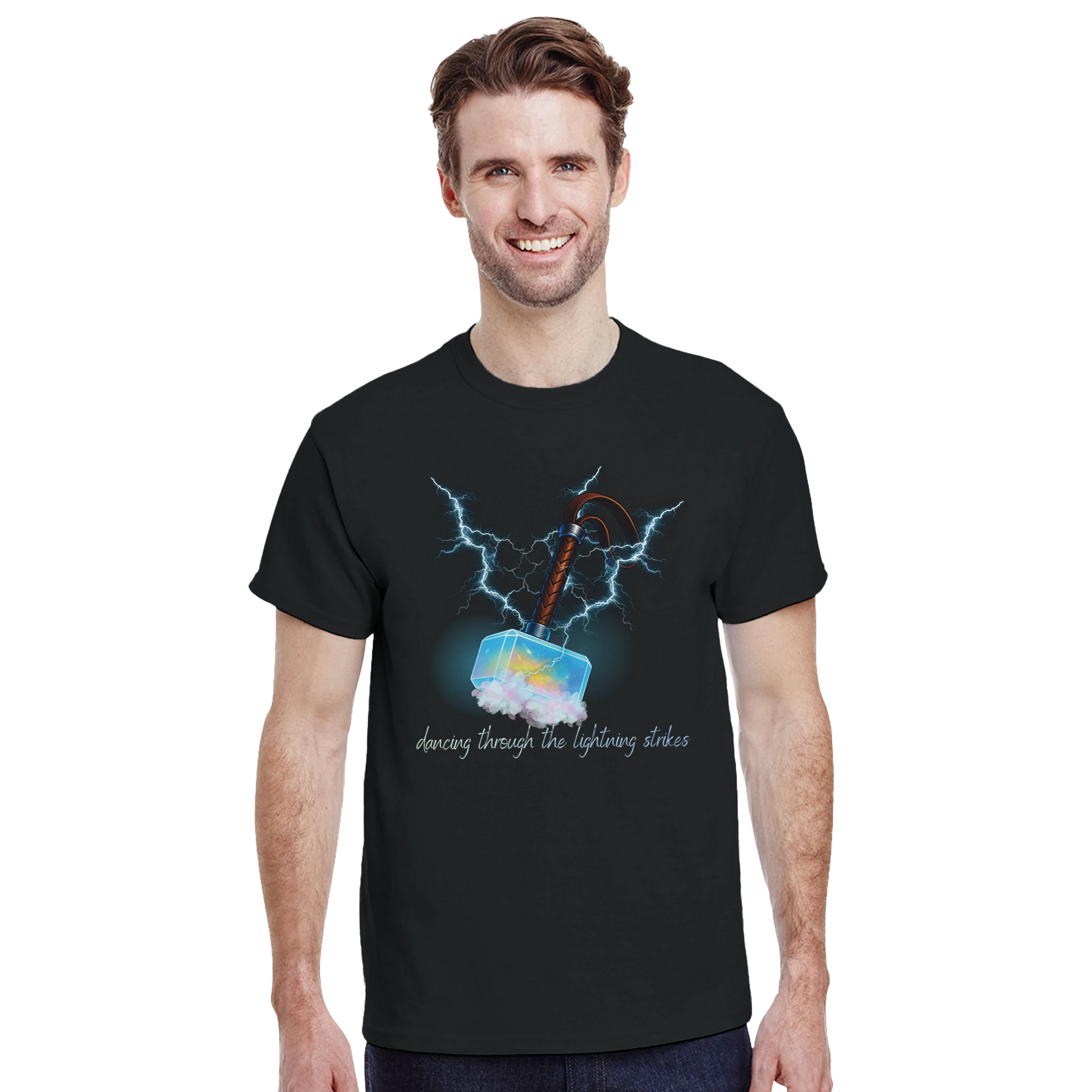 679ebe76-80da-4144-a414-5b1a943620e7