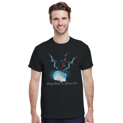 679ebe76-80da-4144-a414-5b1a943620e7