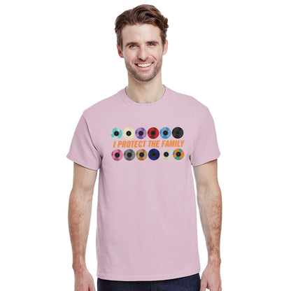 67f671e7-5c0e-407a-97c6-51f939625ab9