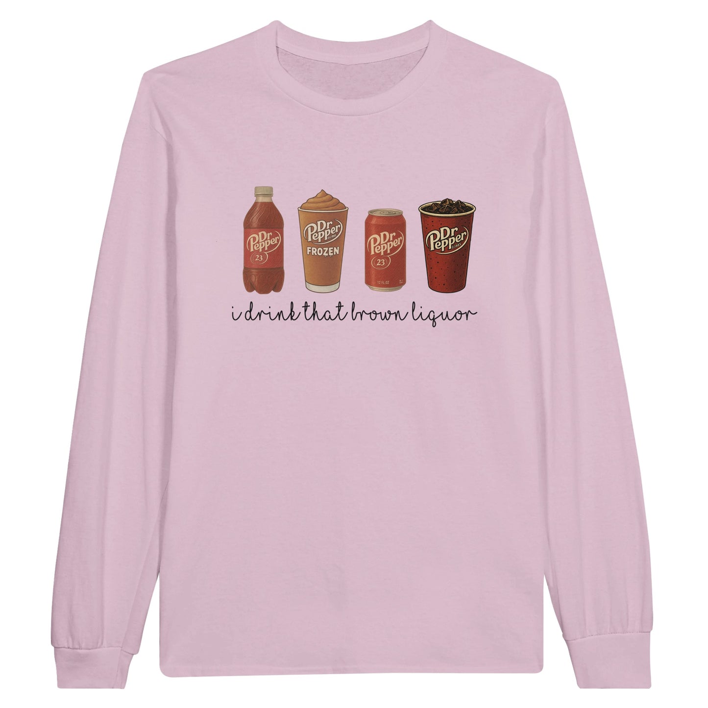 6862d0ba-579e-4066-99c9-db41e03a0ccd