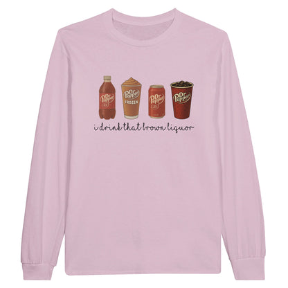 6862d0ba-579e-4066-99c9-db41e03a0ccd