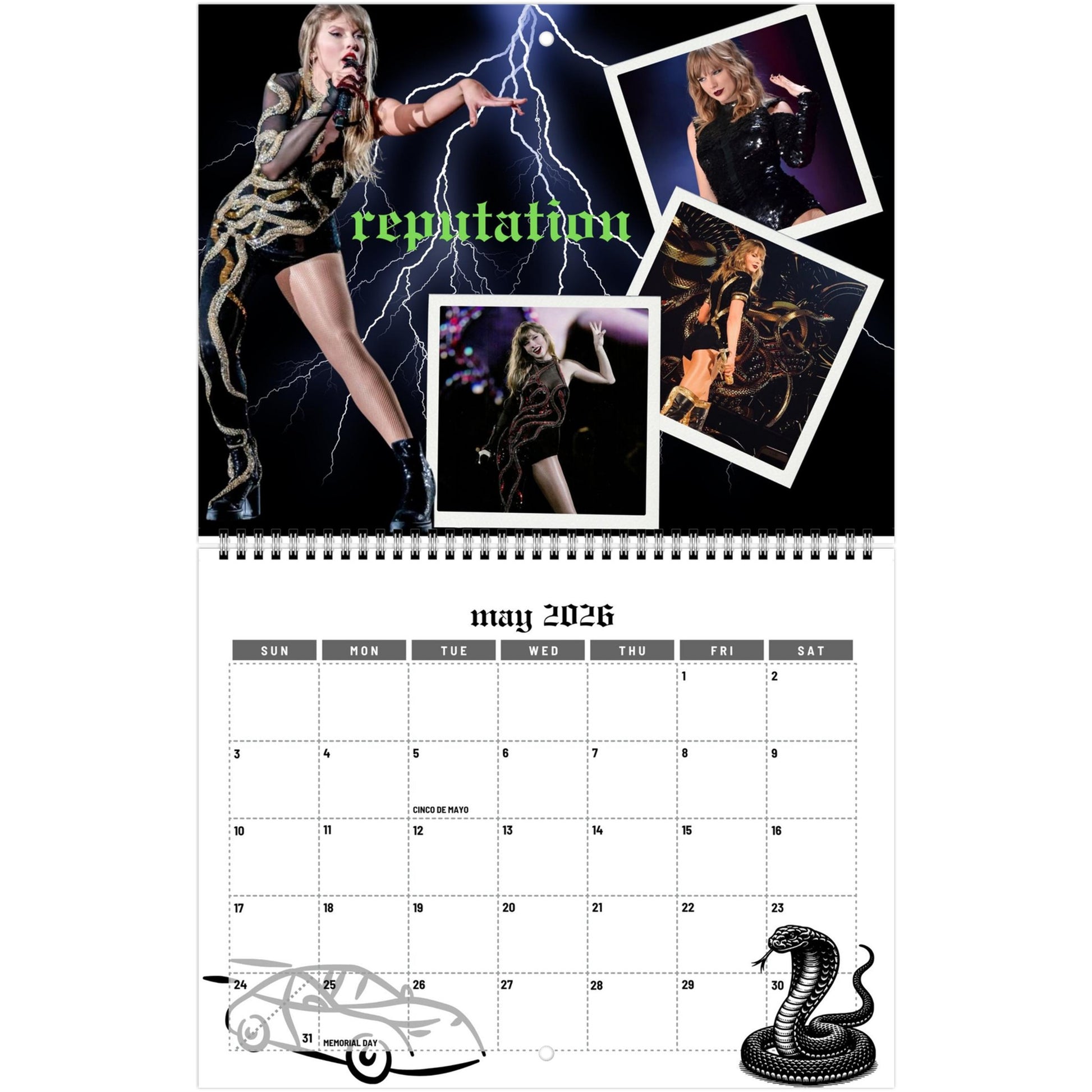 68ace227-cfac-4cfa-94cf-6a88b9b44421