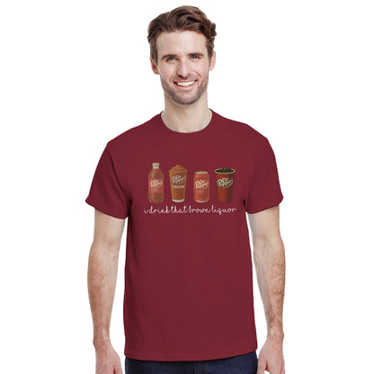 6977f5fb-1cab-441d-9e76-9966a7273e7e