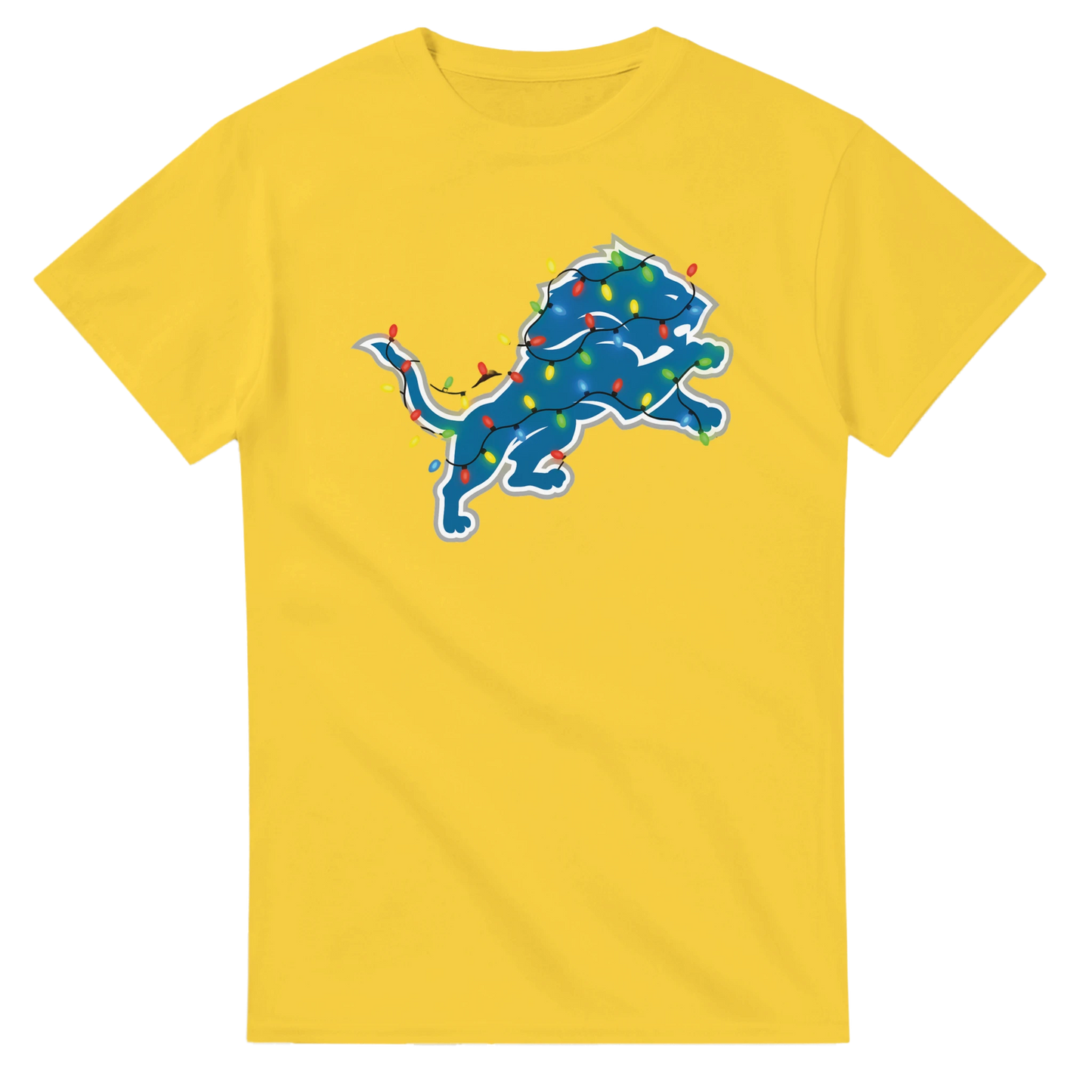 69fb6152-6b0b-4d8b-a308-5726619b9694