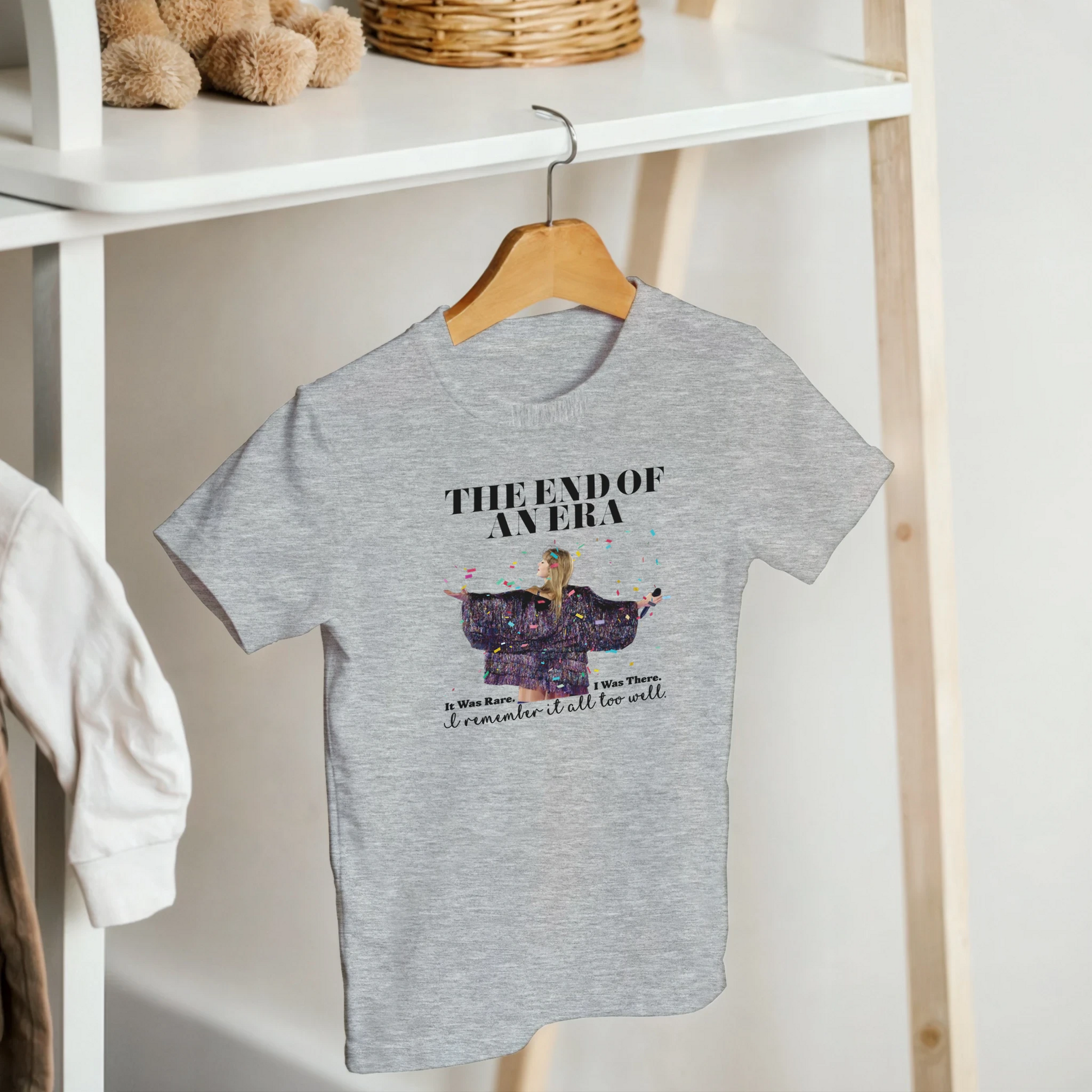 6a33faa3-8b7c-4aa8-9428-86f9f5690690