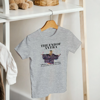 6a33faa3-8b7c-4aa8-9428-86f9f5690690