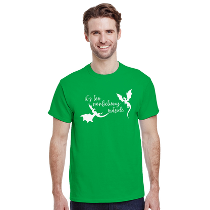 6a4b86d7-122c-4e6b-9cc6-6cd45581e7c5