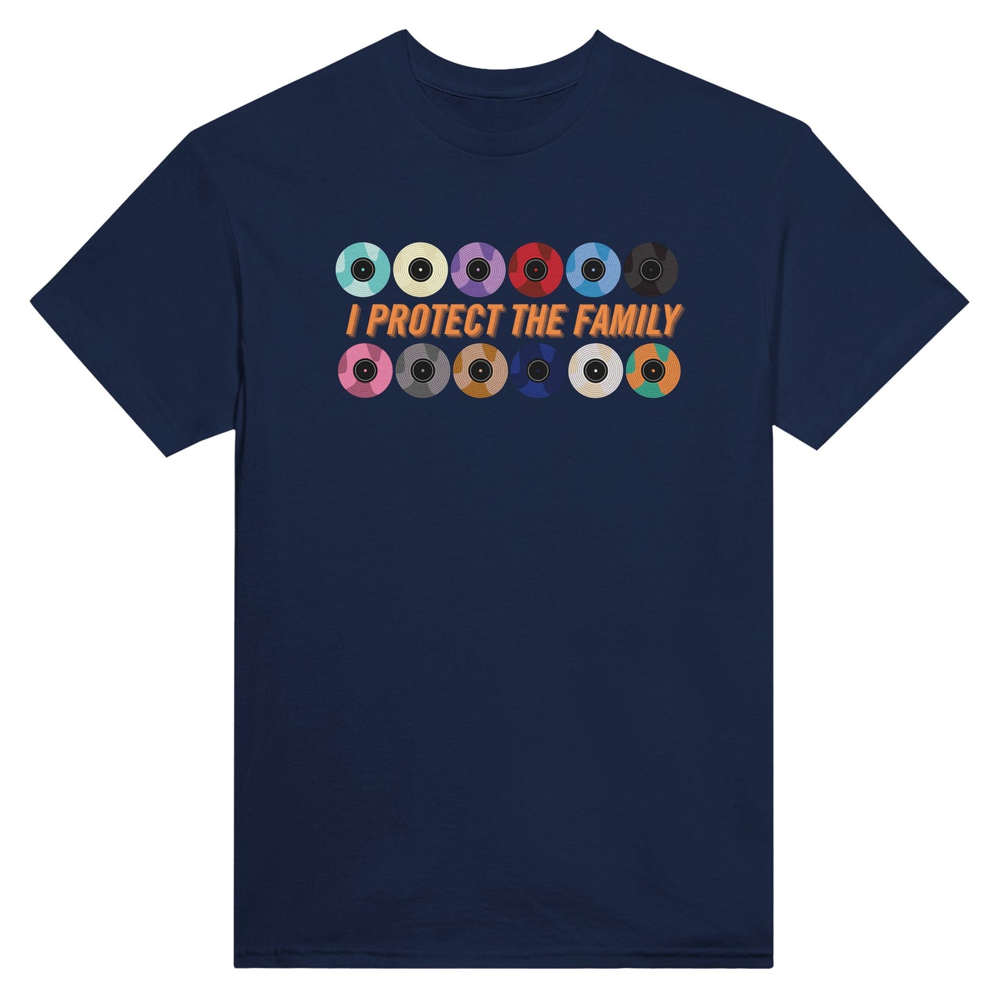 6b4fea88-6f30-49e9-acee-36765435b65d