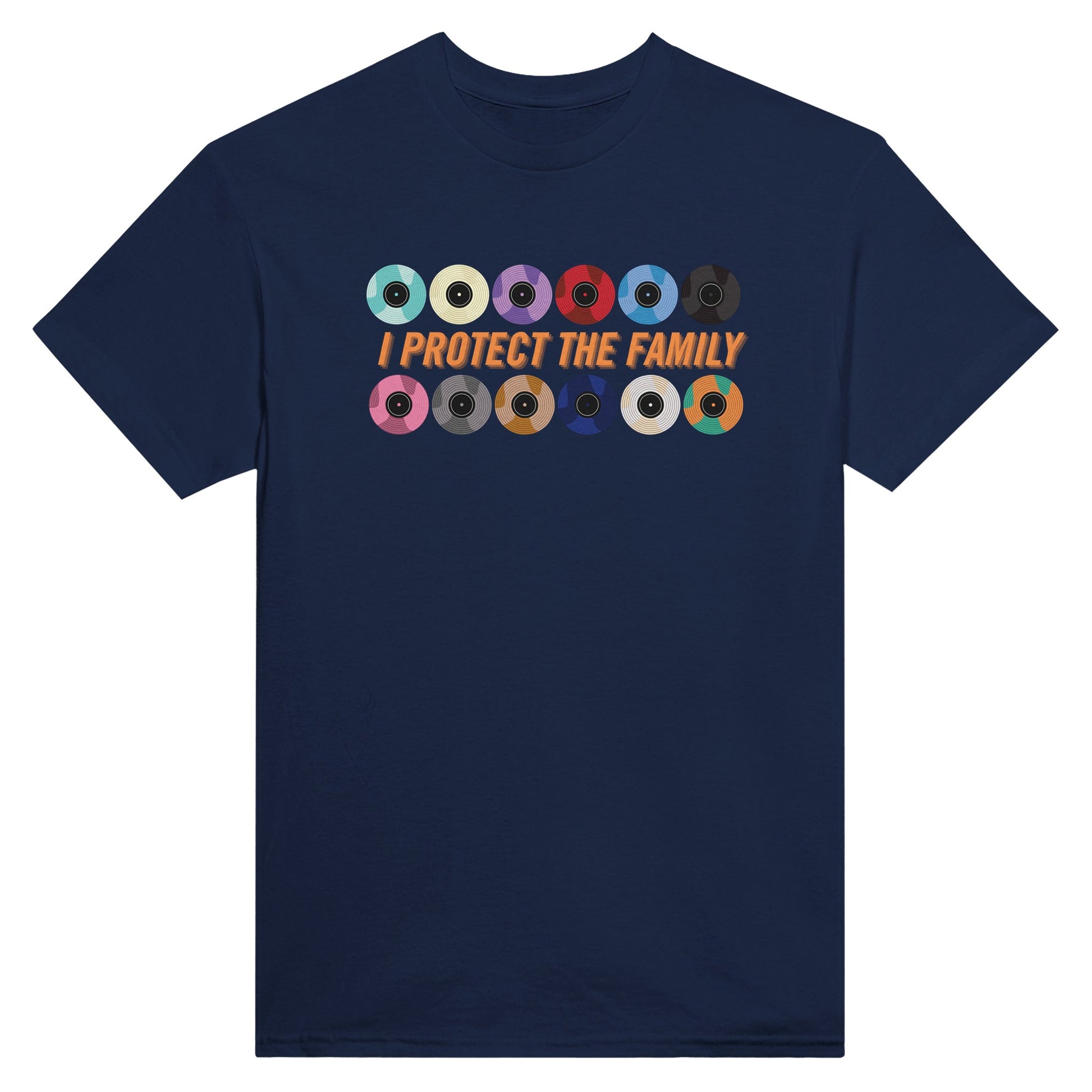 6b4fea88-6f30-49e9-acee-36765435b65d