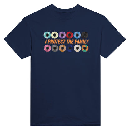 6b4fea88-6f30-49e9-acee-36765435b65d