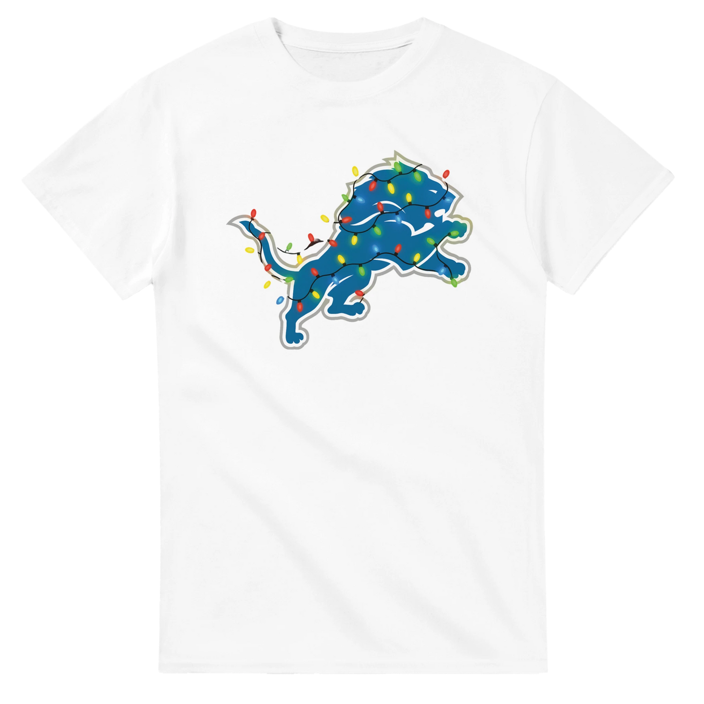 6bcac6b6-4b5d-4ce9-bad9-f30f281fa6e7