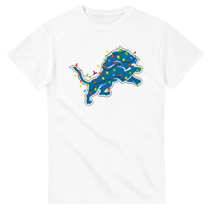 6bcac6b6-4b5d-4ce9-bad9-f30f281fa6e7