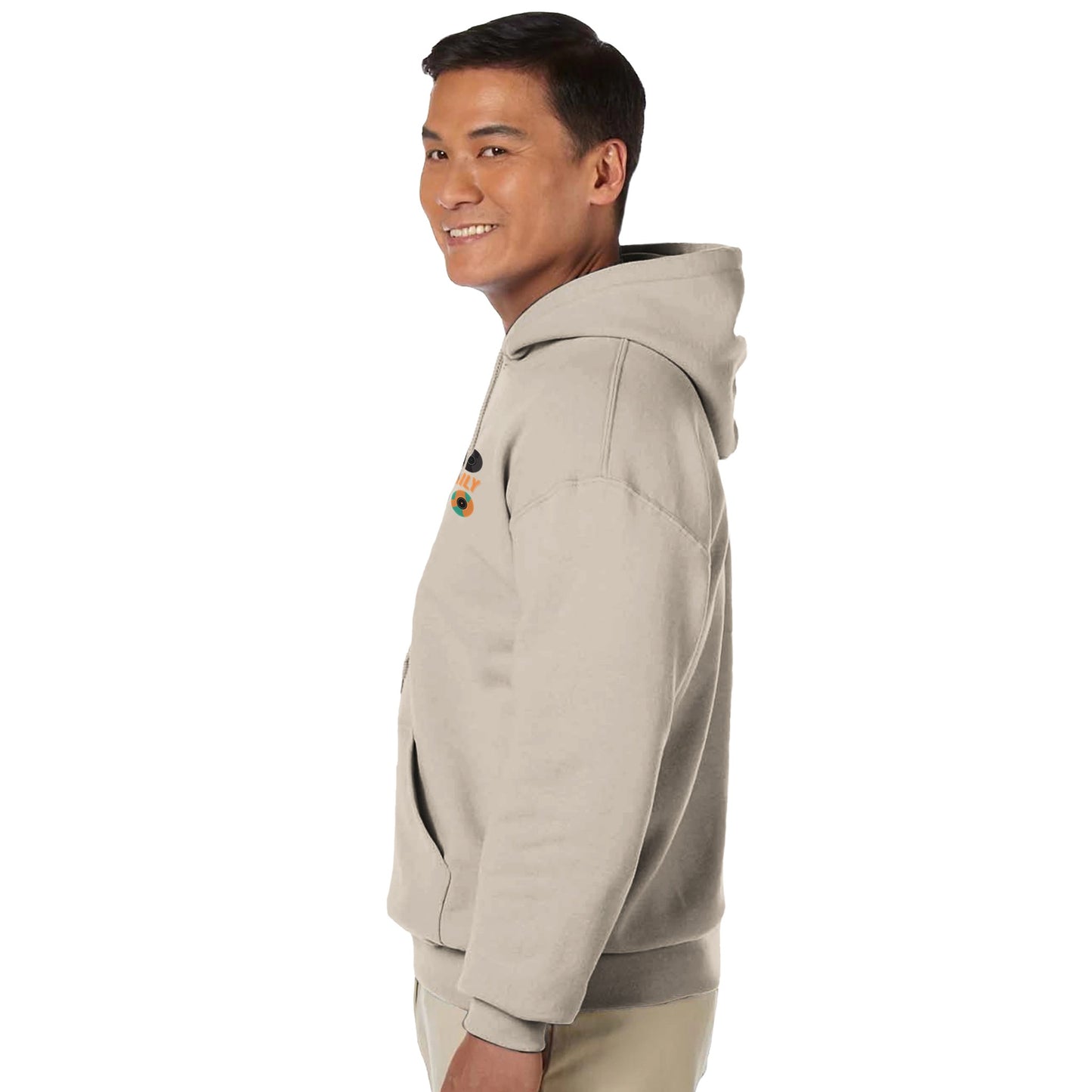 6d3ce326-d78e-4b76-8d32-1a0f6c6f09d6