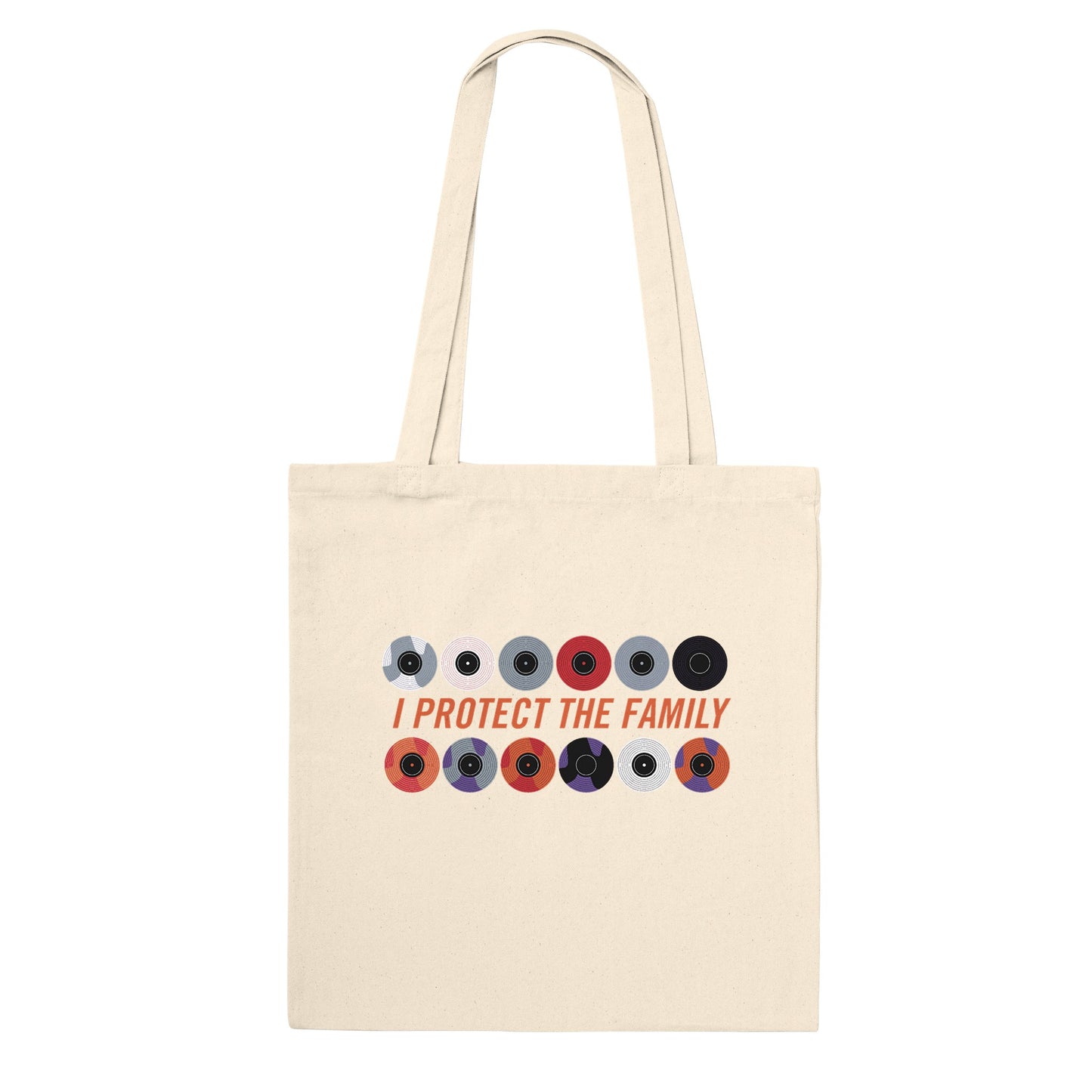 6d60dd8e-3f77-46cd-a839-fb0a44ec7a99