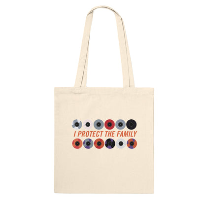 6d60dd8e-3f77-46cd-a839-fb0a44ec7a99