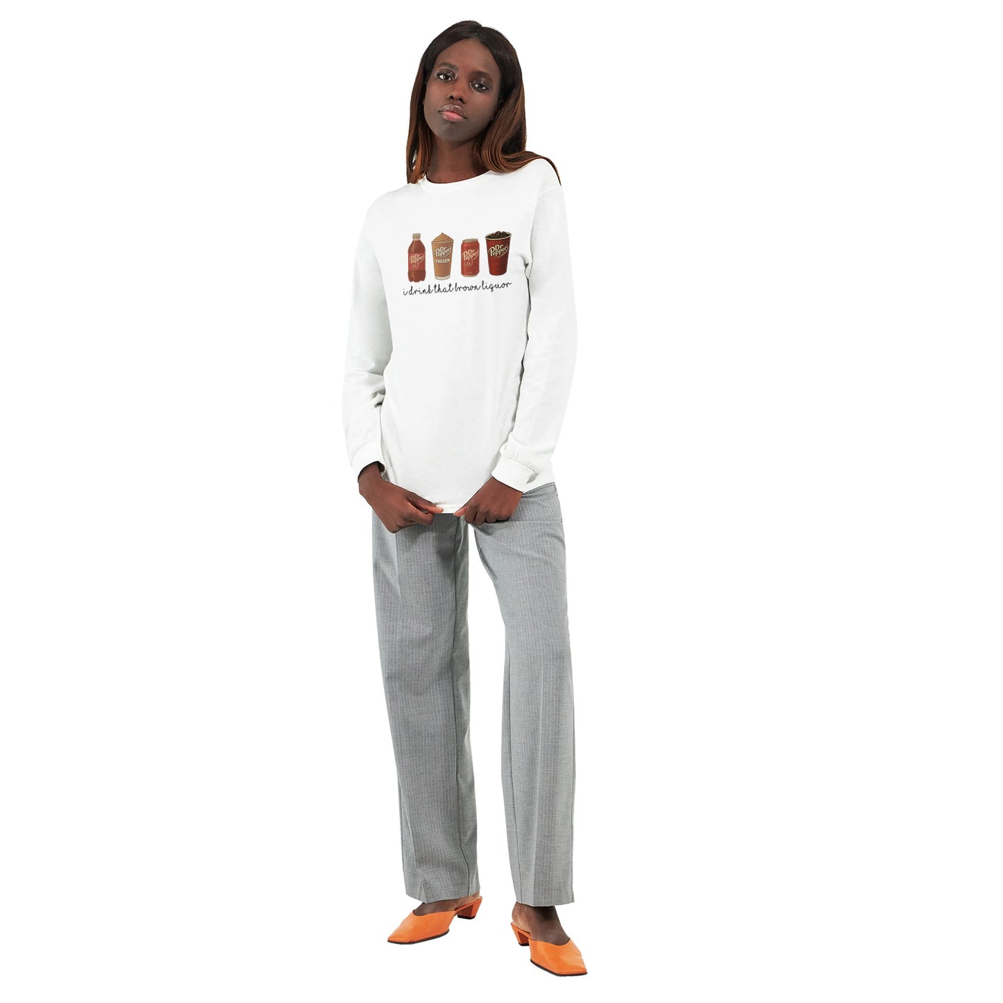 6df902a9-2eac-4014-a4da-1a187485ec05