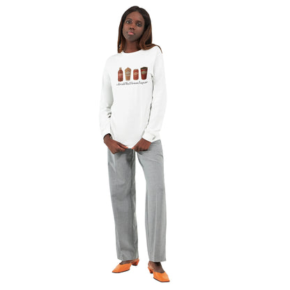 6df902a9-2eac-4014-a4da-1a187485ec05